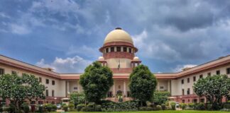 पिता से बच्चे का DNA मैच नहीं खाता तो नहीं मिलेगा मेंटेनेंस, SC का फैसला