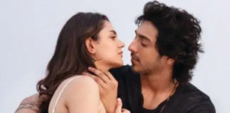 ताल 2 की स्क्रिप्ट हुई पूरी