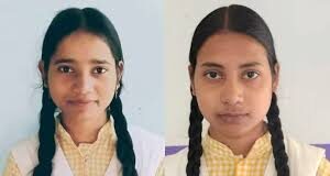 सोशल मीडिया से दूरी, रोजाना पढ़ाई और नोट्स टॉपर्स ने बताया सफलता का ‘मंत्र’