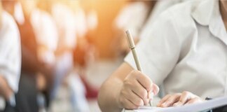 स्कूलों में मराठी भाषा का नियम सख्ती से लागू