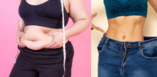 रोजाना सुबह करें ये 3 एक्सरसाइज,मक्खन की तरह पिछलेगी पेट की चर्बी