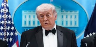 ‘मैं रेपिस्ट नहीं हूं, तुम्हें शर्म आनी चाहिए’, इंटरव्यू के दौरान भड़क गए ट्रंप