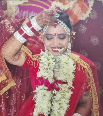 शादी का सबसे बड़ा स्कैम क्या है? लड़की ने क्या बोला?