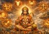 महावीर जयंती के दिन किन राशियों पर बरस रही है बजरंगबली की खास कृपा, जानिए