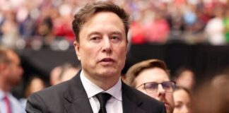 फ्रांस ने कर लिया एलन मस्क को तलब, यौन शोषण से जुड़ा है मामला