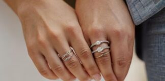 बोरिंग लुक को कहें बाय, ये 5 ट्रेंडी ज्वेलरी आपको बना देंगी स्टाइल क्वीन