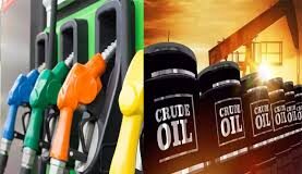 कच्चा तेल $90 के पार रहा तो आपकी EMI और कर्ज हो सकते हैं महंगे