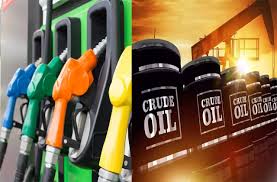 कच्चा तेल $90 के पार रहा तो आपकी EMI और कर्ज हो सकते हैं महंगे