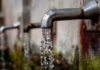 वसई विरार में 4 अप्रैल से 7 दिनों के लिए पानी की कटौती