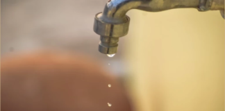 मुंबई- 1 मई से 10% पानी की कटौती