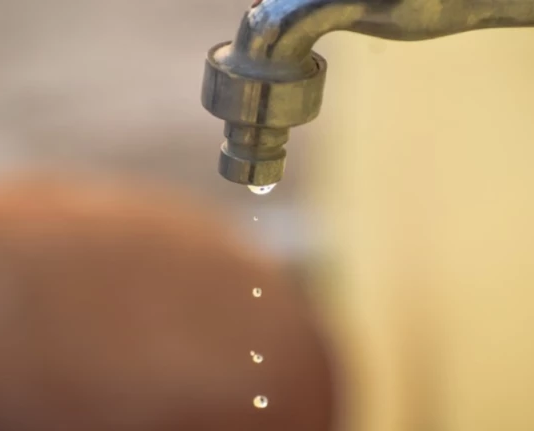 मुंबई- 1 मई से 10% पानी की कटौती