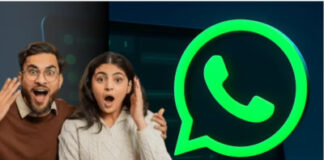 शुरू हुई WhatsApp Plus की टेस्टिंग, व्हाट्सऐप के लिए हर महीने 273 रुपये?