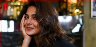 एक्ट्रेस जेनिफर विंगेट फिर से लेगी 7 फेरे