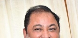 निगम कार्मिकों के लिए 20 हजार की सहायता,यात्री राहत योजना में संशोधन: दयाशंकर