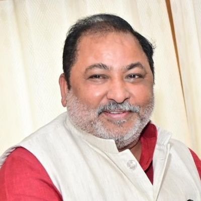 निगम कार्मिकों के लिए 20 हजार की सहायता,यात्री राहत योजना में संशोधन: दयाशंकर