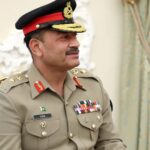 अंदर से ‘दोस्ती’ और बाहर से दुश्मनी, कैसे हैं इजरायल और पाकिस्तान के रिश्ते? अंदर से 'दोस्ती' और बाहर से दुश्मनी, कैसे हैं इजरायल और पाकिस्तान के रिश्ते?