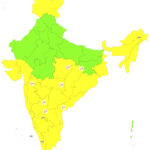 अब गर्मी दिखाएगी रंग, 40 पार पहुंचा तापमान, IMD ने जारी किया अलर्ट अब गर्मी दिखाएगी रंग, 40 पार पहुंचा तापमान, IMD ने जारी किया अलर्ट