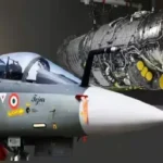 अब भारत में हो सकेगी अमेरिकी इंजन की मरम्मत,वायु सेना के साथ समझौता अब भारत में हो सकेगी अमेरिकी इंजन की मरम्मत,वायु सेना के साथ समझौता