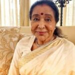 आशा भोसले की तबीयत बिगड़ी, कार्डिएक अरेस्ट के बाद अस्पताल में भर्ती आशा भोसले की तबीयत बिगड़ी, कार्डिएक अरेस्ट के बाद अस्पताल में भर्ती