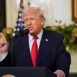 ईरान को मिला धोखा? पाकिस्तान में बातचीत की आड़ में बन रहा वेनेजुएला वाला प्लान ईरान को मिला धोखा? पाकिस्तान में बातचीत की आड़ में बन रहा वेनेजुएला वाला प्लान