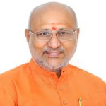 उपराष्ट्रपति का संदेश:विकास और विरासत साथ हों तभी राष्ट्र का उत्थान उपराष्ट्रपति का संदेश:विकास और विरासत साथ हों तभी राष्ट्र का उत्थान