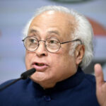 कांग्रेस ने सरकार पर साधा निशाना,संशोधन विधेयक साझा न करना लोकतंत्र का मजाक कांग्रेस ने सरकार पर साधा निशाना,संशोधन विधेयक साझा न करना लोकतंत्र का मजाक