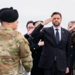 किन वजहों से अटकेगी पाकिस्तान में ईरान-अमेरिका की शांति वार्ता? इनसाइड स्टोरी किन वजहों से अटकेगी पाकिस्तान में ईरान-अमेरिका की शांति वार्ता? इनसाइड स्टोरी