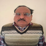 कुख्यात कफ सिरप तस्कर शुभम जायसवाल के नेटवर्क पर बड़ा प्रहार