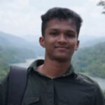 केरल: एक और रोहित वेमुला केस? नितिन सुसाइड केस में क्या-क्या हुआ? केरल: एक और रोहित वेमुला केस? नितिन सुसाइड केस में क्या-क्या हुआ?