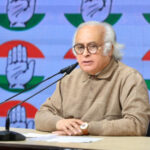 कॉप-33 की मेजबानी से पीछे हटने पर घिरी सरकार,कांग्रेस ने मांगा जवाब कॉप-33 की मेजबानी से पीछे हटने पर घिरी सरकार,कांग्रेस ने मांगा जवाब