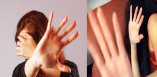 आगरा में हैवानियत की हद पार: टेंपो में ले जाकर 6 साल की मासूम से दरिंदगी, विरोध पर परिवार पर पथराव