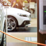 दिल्ली की नई इलेक्ट्रिक वाहन नीति का मसौदा जारी,11 मई तक जनता से मांगे सुझाव दिल्ली की नई इलेक्ट्रिक वाहन नीति का मसौदा जारी,11 मई तक जनता से मांगे सुझाव