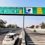 दिल्ली-देहरादून एक्सप्रेस पर कहां-कहां से होगी एंट्री, कितना लगेगा टोल? दिल्ली-देहरादून एक्सप्रेस पर कहां-कहां से होगी एंट्री, कितना लगेगा टोल?