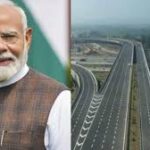 दिल्ली-देहरादून ग्रीनफील्ड एक्सप्रेसवे का उद्घाटन करेंगे मोदी आज दिल्ली-देहरादून ग्रीनफील्ड एक्सप्रेसवे का उद्घाटन करेंगे मोदी आज