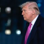 ना यूरोप-एशिया और ना ऑस्ट्रेलिया से मिला साथ, क्या अकेला पड़ गया है अमेरिका? ना यूरोप-एशिया और ना ऑस्ट्रेलिया से मिला साथ, क्या अकेला पड़ गया है अमेरिका?