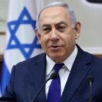 नेतन्याहू ने बता दिया कि क्यों फेल हुई अमेरिका-ईरान की बातचीत? नेतन्याहू ने बता दिया कि क्यों फेल हुई अमेरिका-ईरान की बातचीत?