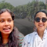 नोएडा कांड में RJD की प्रियंका भारती और कंचना यादव कैसे फंस गईं? नोएडा कांड में RJD की प्रियंका भारती और कंचना यादव कैसे फंस गईं?