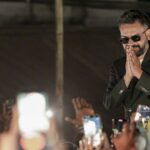 पूर्व PM, मंत्री, अधिकारी सब नपेंगे…, बालेन शाह ने नेपाल में ऐसा क्या किया? पूर्व PM, मंत्री, अधिकारी सब नपेंगे..., बालेन शाह ने नेपाल में ऐसा क्या किया?