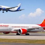 फ्लाइट में कमी, बैगेज पर सरचार्ज, तेल की बढ़ी कीमत से कैसे निपट रहीं एयरलाइन्स? फ्लाइट में कमी, बैगेज पर सरचार्ज, तेल की बढ़ी कीमत से कैसे निपट रहीं एयरलाइन्स?