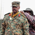 बिलियन डॉलर और सबसे सुंदर लड़की का हाथ, युगांडा ने तुर्की से क्या शर्त रख दी? बिलियन डॉलर और सबसे सुंदर लड़की का हाथ, युगांडा ने तुर्की से क्या शर्त रख दी?