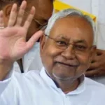 बिहार में मुख्यमंत्री पद को लेकर सरगर्मियां तेज,नए नेता के चयन की प्रक्रिया शुरू बिहार में मुख्यमंत्री पद को लेकर सरगर्मियां तेज,नए नेता के चयन की प्रक्रिया शुरू