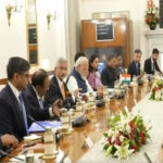 भारत-ऑस्ट्रिया वार्ता में शांति और सहयोग पर जोर,एमओयू का हुआ आदान-प्रदान भारत-ऑस्ट्रिया वार्ता में शांति और सहयोग पर जोर,एमओयू का हुआ आदान-प्रदान