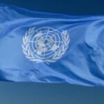 यहां भी आफत बना अमेरिका! अमीर-गरीब देशों के बीच बढ़ रही खाई, रिपोर्ट में खुलासा यहां भी आफत बना अमेरिका! अमीर-गरीब देशों के बीच बढ़ रही खाई, रिपोर्ट में खुलासा