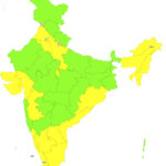 लू, बारिश और तेज आंधी, मौसम आज दिखाएगा कई रंग, IMD ने जारी किया अलर्ट लू, बारिश और तेज आंधी, मौसम आज दिखाएगा कई रंग, IMD ने जारी किया अलर्ट