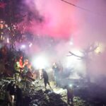 लेबनान के लिए आगे आया भारत, सैकड़ों मौतों से क्यों परेशान हो गई दिल्ली? लेबनान के लिए आगे आया भारत, सैकड़ों मौतों से क्यों परेशान हो गई दिल्ली?