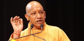 ममता दीदी को जय श्री राम नाम से नफरत है…पश्चिम बंगाल में गरजे CM योगी, बोले- TMC के गुंडों-माफिया का उपचार भी बुलडोजर