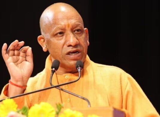 ममता दीदी को जय श्री राम नाम से नफरत है…पश्चिम बंगाल में गरजे CM योगी, बोले- TMC के गुंडों-माफिया का उपचार भी बुलडोजर