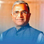 हरिवंश फिर होंगे राज्यसभा के उपसभापति,विपक्ष ने चुनाव प्रक्रिया से बनाई दूरी हरिवंश फिर होंगे राज्यसभा के उपसभापति,विपक्ष ने चुनाव प्रक्रिया से बनाई दूरी