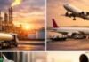 हवाई यात्रा और ट्रांसपोर्ट होगा सस्ता? डीजल और ATF एक्सपोर्ट पर बढ़ी ड्यूटी हवाई यात्रा और ट्रांसपोर्ट होगा सस्ता? डीजल और ATF एक्सपोर्ट पर बढ़ी ड्यूटी