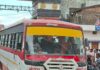नेटवर्क मार्केटिंग के जरिए ठगने वाले गिरोह का पर्दाफाश:453 नेपाली नागरिक नेपाल पुलिस को सौंपे गए, कम निवेश में ज्यादा मुनाफे का दिया लालच
